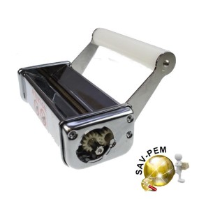 Filière acier taglioni pour KENWOOD KM080