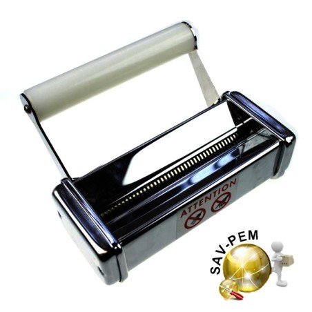 Filière acier taglioni pour KENWOOD KM080