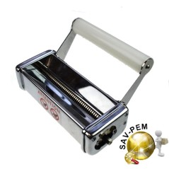 Filière acier taglioni pour KENWOOD KM080
