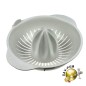 ensemble presse agrumes KENWOOD PROPERO