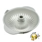 ensemble presse agrumes KENWOOD PROPERO