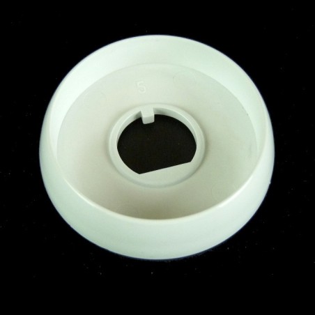 COLLERETTE BOUTON FOUR CUISINIERE FAURE