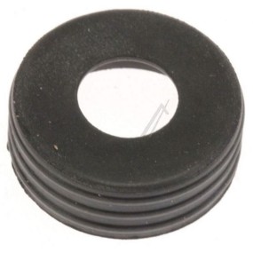 Joint de reservoir expresso SAECO GRAN CREMA
