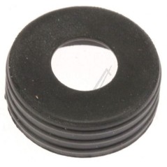 Joint de reservoir expresso SAECO GRAN CREMA