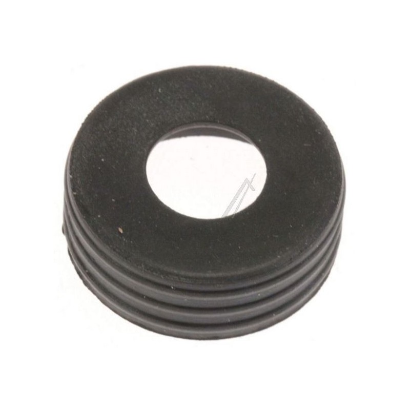 Joint de reservoir expresso SAECO GRAN CREMA Joint de reservoir expresso SAECO GRAN CREMA