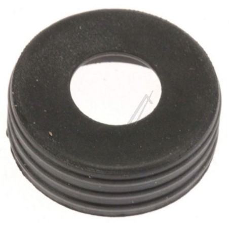 Joint de reservoir expresso SAECO GRAN CREMA