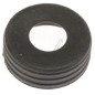 Joint de reservoir expresso SAECO GRAN CREMA Joint de reservoir expresso SAECO GRAN CREMA