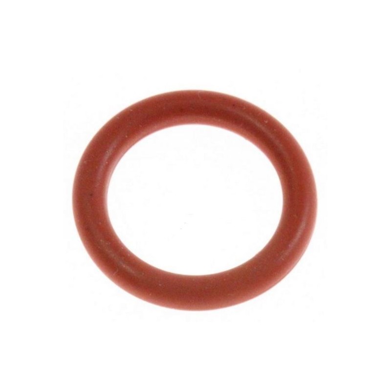 Joint de buse vapeur 140320762 pour expresso SAECO Joint de buse vapeur 140320762 pour expresso SAECO