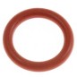 Joint de buse vapeur 140320762 pour expresso SAECO Joint de buse vapeur 140320762 pour expresso SAECO