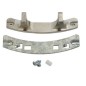 Charniere hublot lave linge BRANDT Charniere hublot lave linge BRANDT