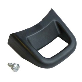 Poignee 796784 cuve pour autocuiseur SEB, TEFAL  SENSOR 1