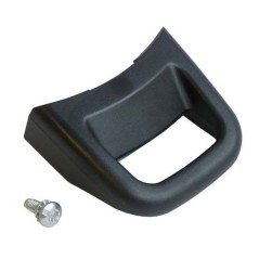 Poignee 796784 cuve pour autocuiseur SEB, TEFAL  SENSOR 1