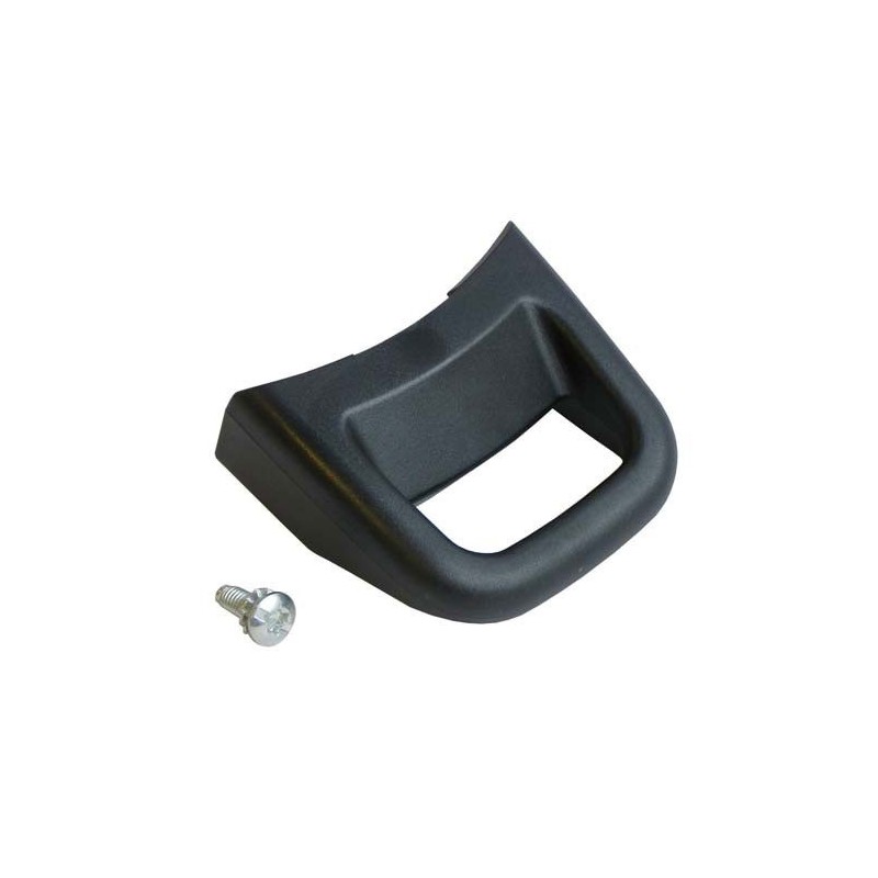 Poignee 796784 cuve pour autocuiseur SEB, TEFAL  SENSOR 1