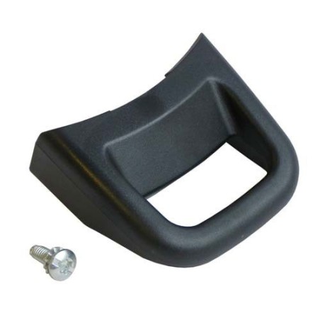 Poignee 796784 cuve pour autocuiseur SEB, TEFAL  SENSOR 1