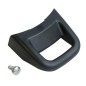 Poignee 796784 cuve pour autocuiseur SEB, TEFAL  SENSOR 1