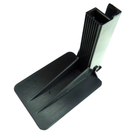 Poussoir aliments trancheuse MAGIMIX 190 / T190