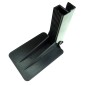 Poussoir aliments trancheuse MAGIMIX 190 / T190