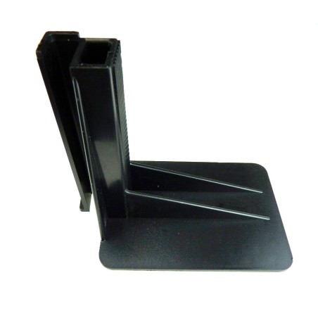 Poussoir aliments trancheuse MAGIMIX 11650