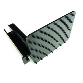Poussoir aliments trancheuse MAGIMIX 11650