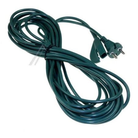 CABLE ALIMENTATION VORWERK VK135