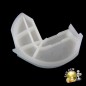 Frein de porte 481240448746 pour lave vaisselle WHIRLPOOL
