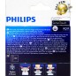 TETES RQ11 POUR LES RASOIRS PHILIPS SENSOTOUCH TETES RQ11 POUR LES RASOIRS PHILIPS SENSOTOUCH