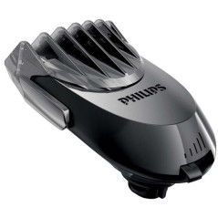Tête de rasoir PHILIPS - RQ111.50