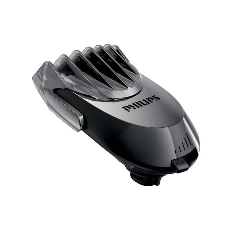 Tête de rasoir PHILIPS - RQ111.50 Tête de rasoir PHILIPS - RQ111.50