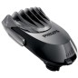 Tête de rasoir PHILIPS - RQ111.50 Tête de rasoir PHILIPS - RQ111.50