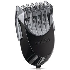Tête de rasoir PHILIPS - RQ111.50