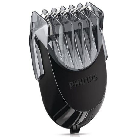 Tête de rasoir PHILIPS - RQ111.50