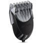 Tête de rasoir PHILIPS - RQ111.50 Tête de rasoir PHILIPS - RQ111.50
