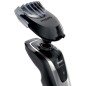 Tête de rasoir PHILIPS - RQ111.50 Tête de rasoir PHILIPS - RQ111.50