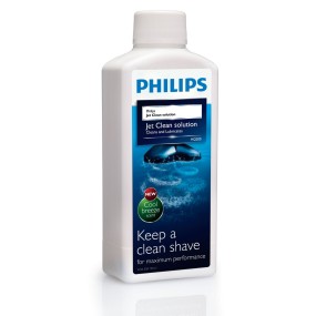 Solution de nettoyage PHILIPS - HQ200.50