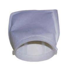 FILTRE ASPIRATEURS A MAIN PHILIPS
