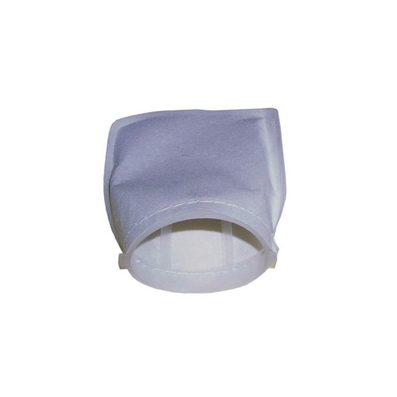 FILTRE ASPIRATEURS A MAIN PHILIPS