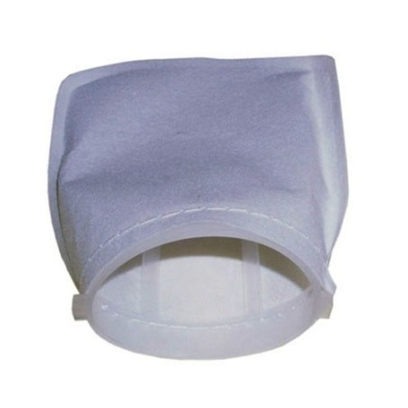 FILTRE ASPIRATEURS A MAIN PHILIPS