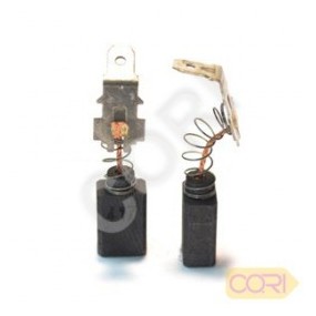 Charbons pour perforateur MAKITA HR2400