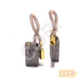 Charbons pour scie FEIN ASTE 638 - Astlxe 638