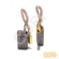 Charbons pour scie FEIN ASTE 638 - Astlxe 638 Charbons pour scie FEIN ASTE 638 - Astlxe 638