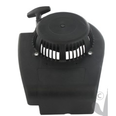 Lanceur tondeuse GGP, moteur SV150M