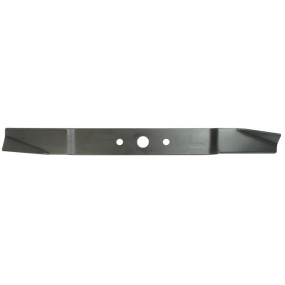 Lame pour tondeuse GGP EPL424
