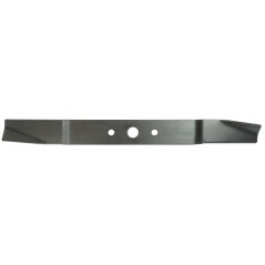 Lame pour tondeuse GGP EPL424