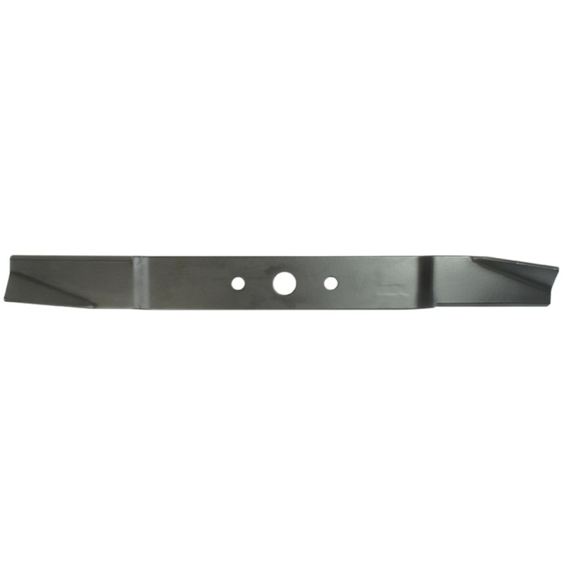 Lame pour tondeuse GGP EPL424