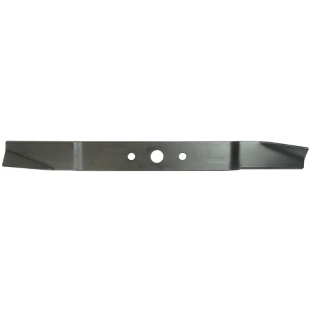 Lame pour tondeuse GGP EPL424