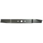 Lame pour tondeuse GGP EPL424