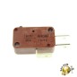 Micro-interrupteur universel 3 contacts