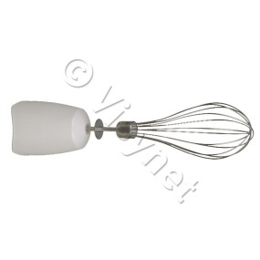 Fouet pour mixeur BRAUN MR500