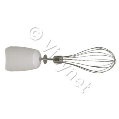 Fouet pour mixeur BRAUN MR500