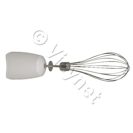Fouet pour mixeur BRAUN MR500